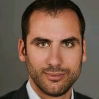 Tim Neale Email & Phone Number