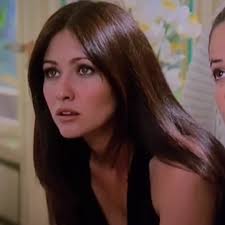 Remembering Shannen Doherty: A Tribute to a Beloved Star