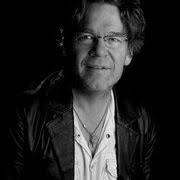 John Post (johnvanpost) — профиль