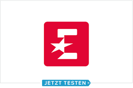 ‎the eurosport player lets you watch all your favourite sports coverage on your device, live and on the go. Amazon Eurosport Player So Konnt Ihr Den Service Gratis Testen Business Insider