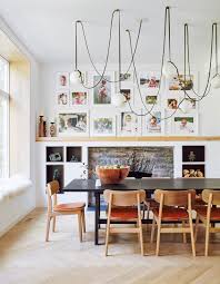 20 of 20 how to arrange furniture with a. See How This Serene Century Home Puts Nature First House Home