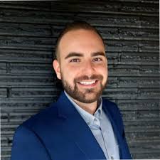 I'll be honest—after five years of in-house recruiting, I was nervous…