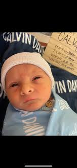 The Dance Connection