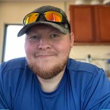 Can 91 or 93 octane gas be used in a Legacy FA20DIT?