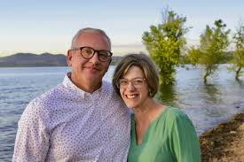 Our Team — Faith Baptist Church Folsom