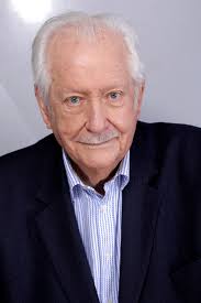 Pierre Bellemare : Biographie et actualités