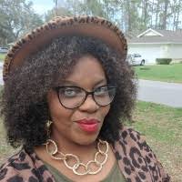 LaToya Taite-Headspeth