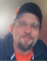 Obituary information for Chris Lamore