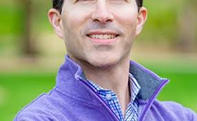 Author Introduces Possibility Government in New Book: "We the Possibility" 