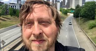 Mixing & Mastering Engineers, Producers & Songwriters who worked with David  J