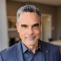 Ryan Abell Email & Phone Number