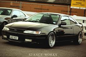 The site owner hides the web page description. Parts Accessories Toyota Levin Trueno Corolla Ae111 4age 20v Black Top Oem Gasket Kit 04111 16330 Automotive