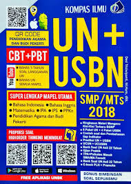 We did not find results for: Contoh Soal Soal Psikotes Bank Bca Surabaya Casinitrac S Diary