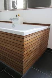 Die Obi Selbstbauanleitungen In 2020 Badewannenverkleidung Badezimmer Innenausstattung Und Baden