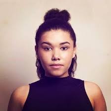 Grace Florence (@GraceeFlorence)