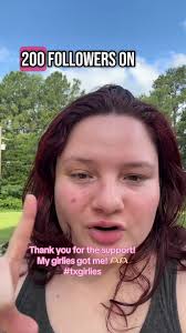 Lumberton Tx Girl Boykinremington Boykin Brittany