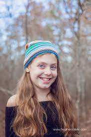 Naturally, she and her mom twinned in $395 shoes. 14 Budding Tweens Ideas Gilmer Tween Ava