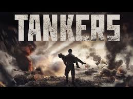 251 Tankers Full Wwii Movie Youtube In 2020 War Movies Action Movies Military Videos