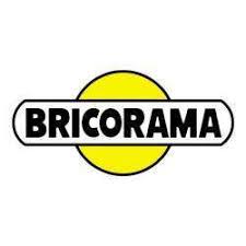 12200 villefranche de rouergue aveyron, fr. Meilleur Magasin Bricolage Villefranche De Rouergue 12200 Justacote