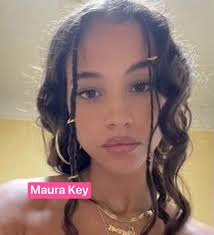 Introducing Isabel Prewett, a Hufflepuff Pureblood Prefect character for  Harry Potter cosplay