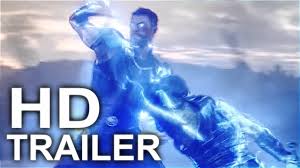 Simply type or copy the normal text into the blank text field. Thor Lightning Posted By Ethan Sellers