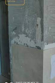 بوردر بيج التركي سعر مناسب وجودة عالية painting marble art