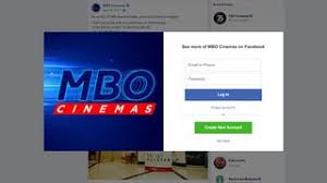 Find movies near you, view show times, watch movie trailers and buy movie tickets. 2