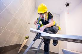 نتیجه جستجوی لغت [trades] در گوگل