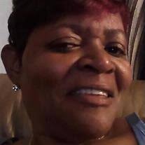 Annie Mae Miales Obituary