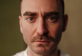 Robyn Sinclair in The Snow Queen at Theatre Clwyd