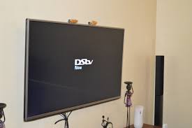 Enjoy your favourite shows and movies whether online or off. How To Install Dstv Now App On Your Lg Smart T V Webpro Education
