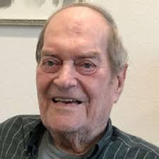 Karl Hudgins Obituary (2021)