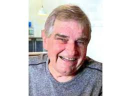 Dennis E. Waldron Obituary (2024)