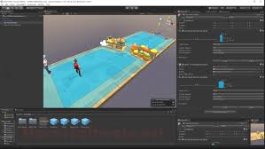 Unity is the ultimate game development platform. Unity 3d Pro 2017 For Mac Free Download All Mac World Intel M1 Apps