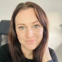 Katherine Staley Email & Phone Number