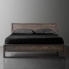 It doesn't matter what else are in the room. Spati Bed For Sale Weylandts South Africa