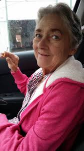 Mildred Covington Obituary