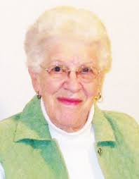 Obituaries from The Canton Independent-Sentinel, Canton , PA