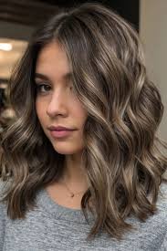 Jessenia Paz (jessenia_paz)