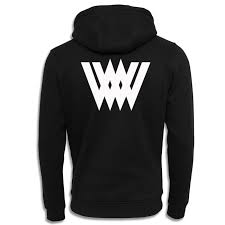 About press copyright contact us creators advertise developers terms privacy policy & safety how youtube works test new features press copyright contact us creators. Wincent Weiss Shop