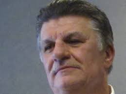 Former GOP leader David Bitner dies