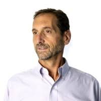 30+ "Frank. Rizzi" profiles