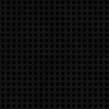 Image result for seamless texture