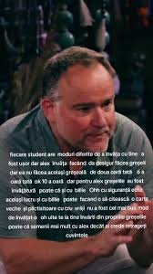 Magicienii Dincolo de Waverly Place: Învățarea lui Alex