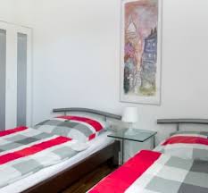 Ferienwohnung Raesfeld Wohnen Wie Zu Hause