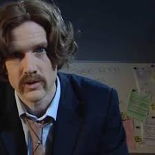 Image tagged with harry batt, ian kirkby, cbbc