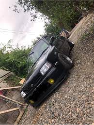 k11 nissan micra nissan march nissan micra k11