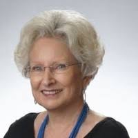 1900+ "Kelli -x" profiles