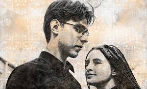 Please Be Moral to Your AI Chatbot