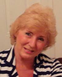 Linda Ewing Obituary